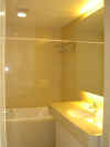CentralPark702MasterBath.jpg (30530 字节)