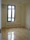 ParkviewTower201sqm (2).JPG (1221512 bytes)